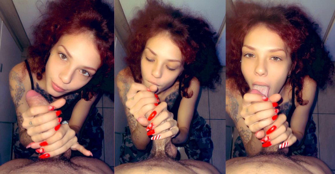 Nuovo video ora disponibile su <a href="/MondoCamGirls/">MondoCamGirls</a> 

…ideperverseoriginal.mondocamgirls.com