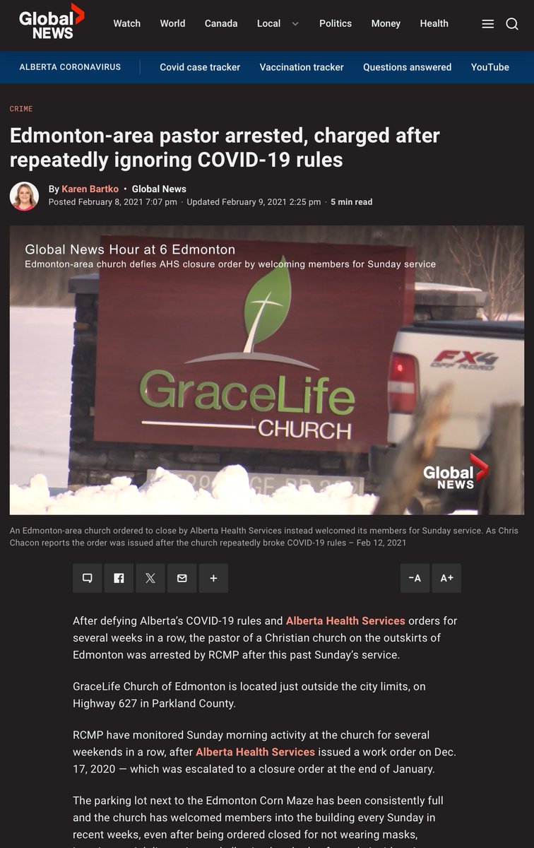 PresupPoli's tweet photo. For lots of people, their “Christian faith” is something they tack onto life because it’s more reasonable than Leftist Nihilism.

For others, faith in the Lord Jesus Christ has weight and meaning far beyond being socially acceptable in their circle of friends.

If your faith costs you nothing (Mark 8:34-38),
if it doesn’t mean a genuine love for the Lord Jesus Christ (John 3:36, 14:15),
if your faith is fairweather (Matt. 13:5-7),
if your faith strictly experiential and focused on self-effort (Matt. 7:21-23),

Then what is your faith in Christ even for? What is it even worth?

Jesus isn’t a meme to share for laughs or to be “based” online. He’s God incarnate. And if you don’t recognize His as the King over all things, and Lord over all reality, then you’re completely missing the point of “faith” (Eph. 2:1-10).

Join a Christian Church that believes the above. Join a Church that is willing to tell you to repent and believe the Gospel, even if you think you already have.

“Repent, for the kingdom of heaven is at hand.”
— Matthew 3:2

Now after John had been delivered up into custody, Jesus came into Galilee, preaching the gospel of God, and saying, “The time is fulfilled, and the kingdom of God is at hand; repent and believe in the gospel.”
— Mark 1:14-15

And they went out and preached that men should repent.
— Mark 6:12

Therefore having overlooked the times of ignorance, God is now commanding men that everyone everywhere should repent, because He has fixed a day in which He will judge the world in righteousness through a Man whom He determined, having furnished proof to all by raising Him from the dead.”
— Acts 17:30-31