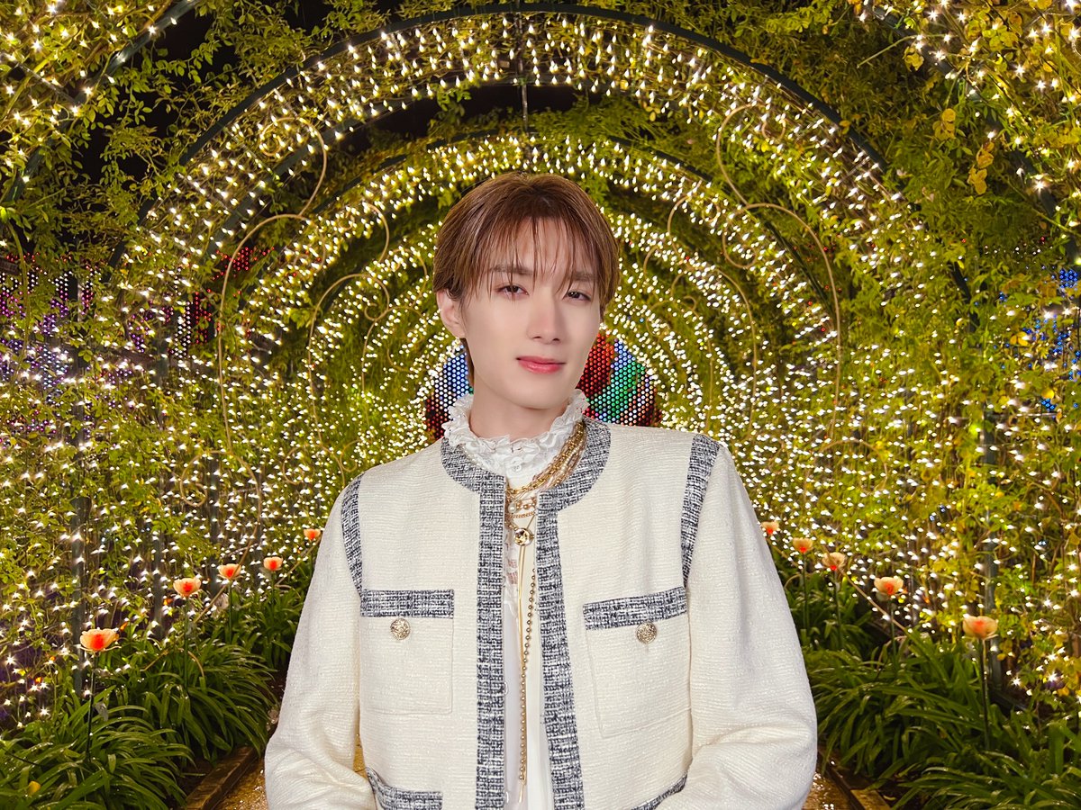 ━*＼𝙃𝘼𝙋𝙋𝙔 𝘽𝙄𝙍𝙏𝙃𝘼𝘿𝘼𝙔／*━ 本日、12月23日は山中柔太朗