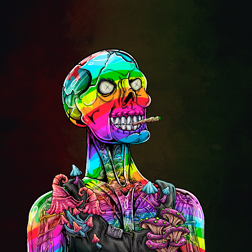 chocolatestarfish tweet media