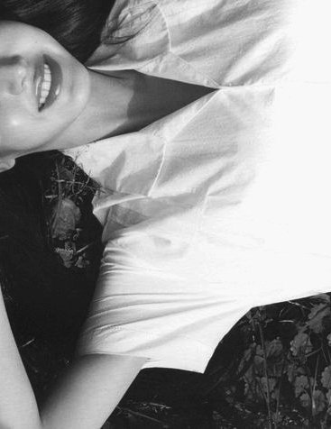 Nawang Wulan (@mustikampal) on Twitter photo 