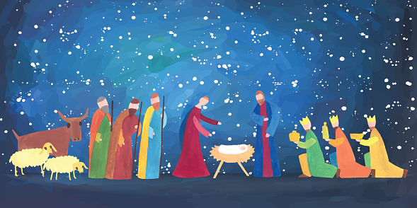 melliewink's tweet photo. Good Morning Sunshines!     
🎄🎅🌞Happy Sunday!🌞🤶🎄

Isaiah 9:6
For unto us a Child is born,
Unto us a Son is given;
And the government will be upon His shoulder.
And His name will be called
Wonderful, Counselor, Mighty God,
Everlasting Father, Prince of Peace. https://t.co/bhEXFOUZZk