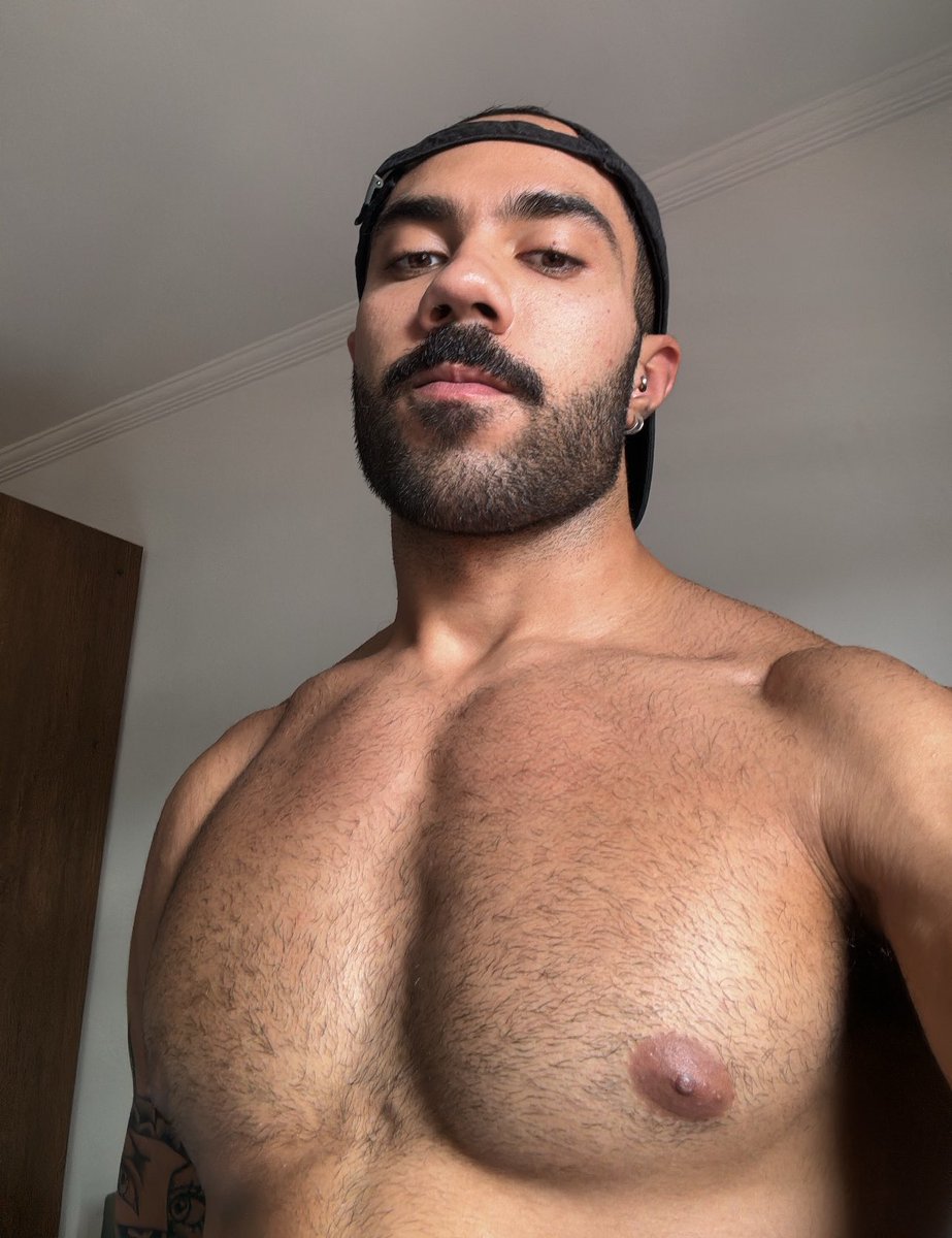 ROMÃO tweet media