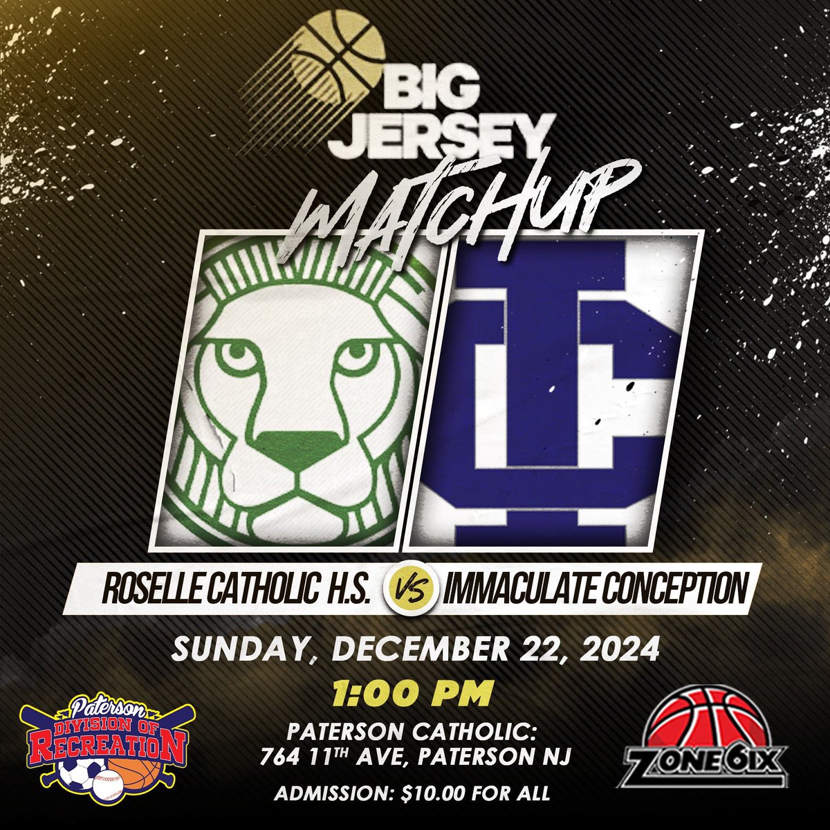 Todd Decker (@todd_decker_) on Twitter photo 