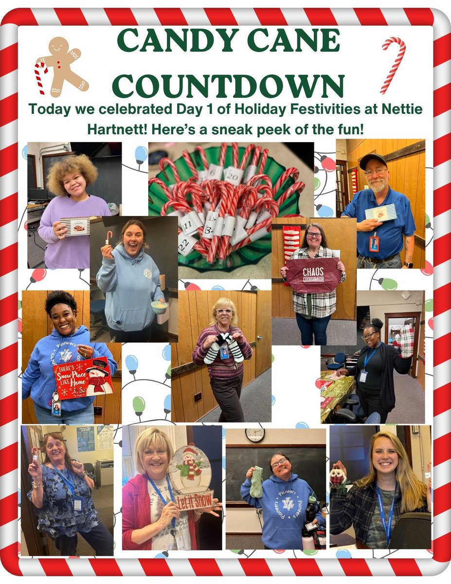 Dr. Lisa Cross tweet media