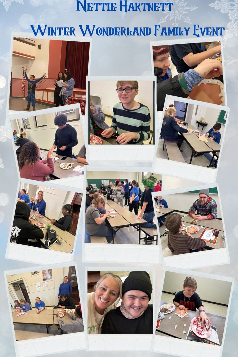 Dr. Lisa Cross tweet media