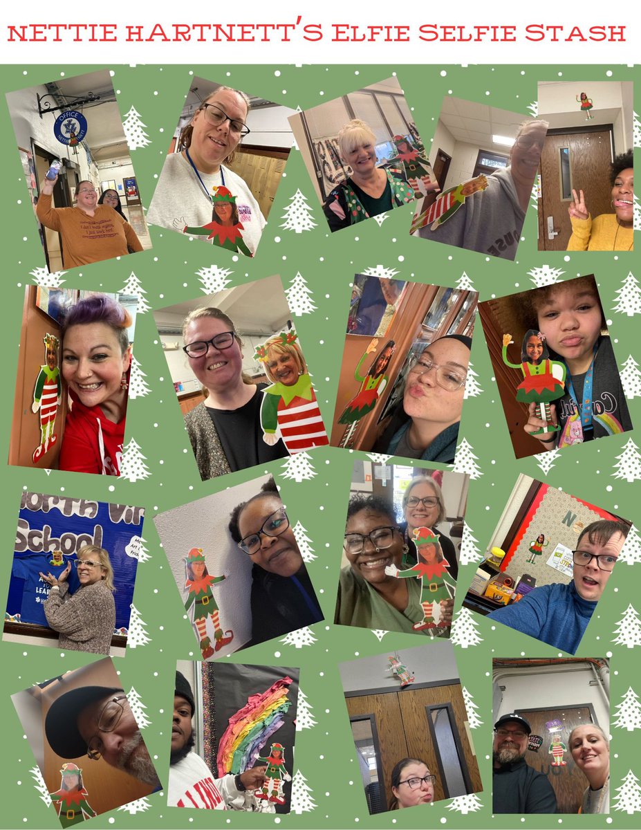 Dr. Lisa Cross tweet media