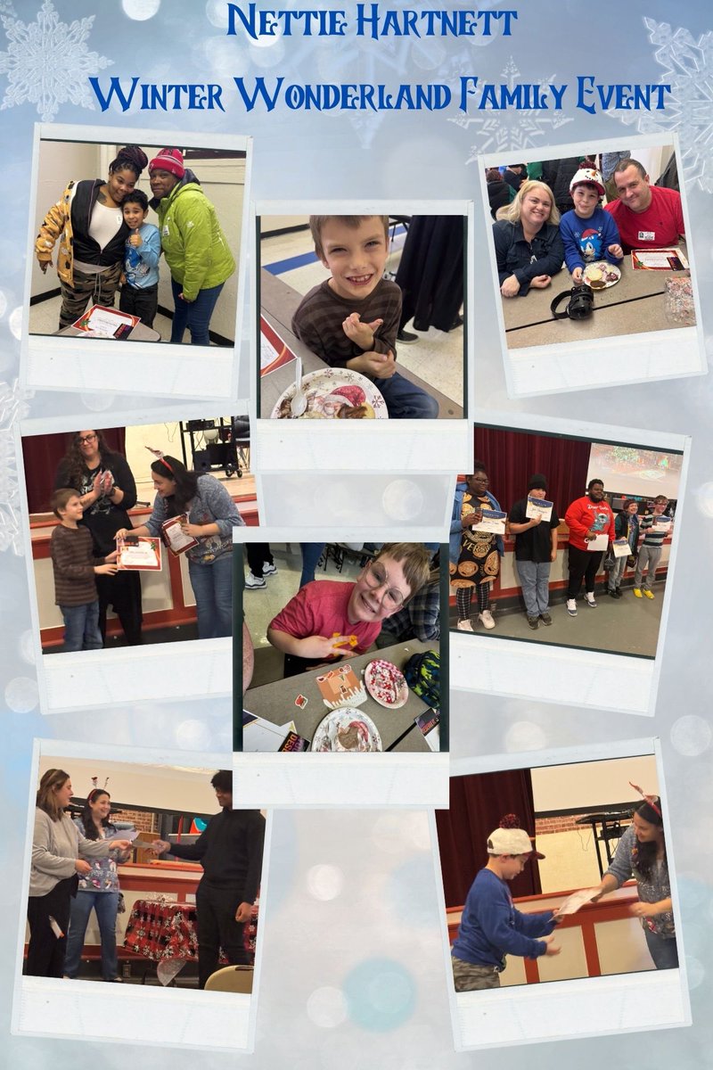 Dr. Lisa Cross tweet media