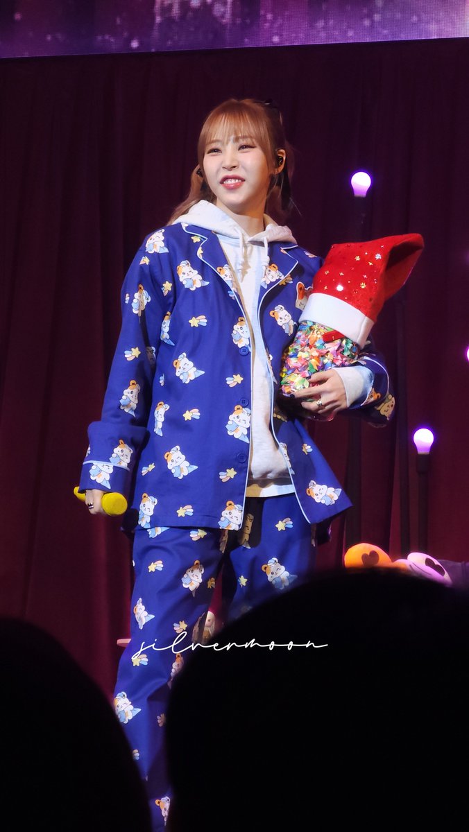 Silver🌙 tweet media