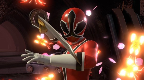 AndreyCouto's tweet photo. Pra quem curte jogos de luta no formato Marvel Vs. Capcom 3, está em promoção no Steam o jogo Power Rangers: Battle for the Grid!

Desconto de 87%! De R$ 326,72 por R$ 42,11 a edição Super Edition:
https://t.co/fuvQc7wRZW

#PowerRangers #BattleForTheGrid #Steam #Games #Jogos https://t.co/vZLAnhQZeK