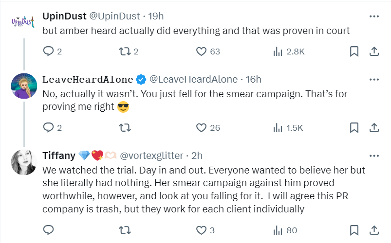 🤫🇪🇺 tweet media