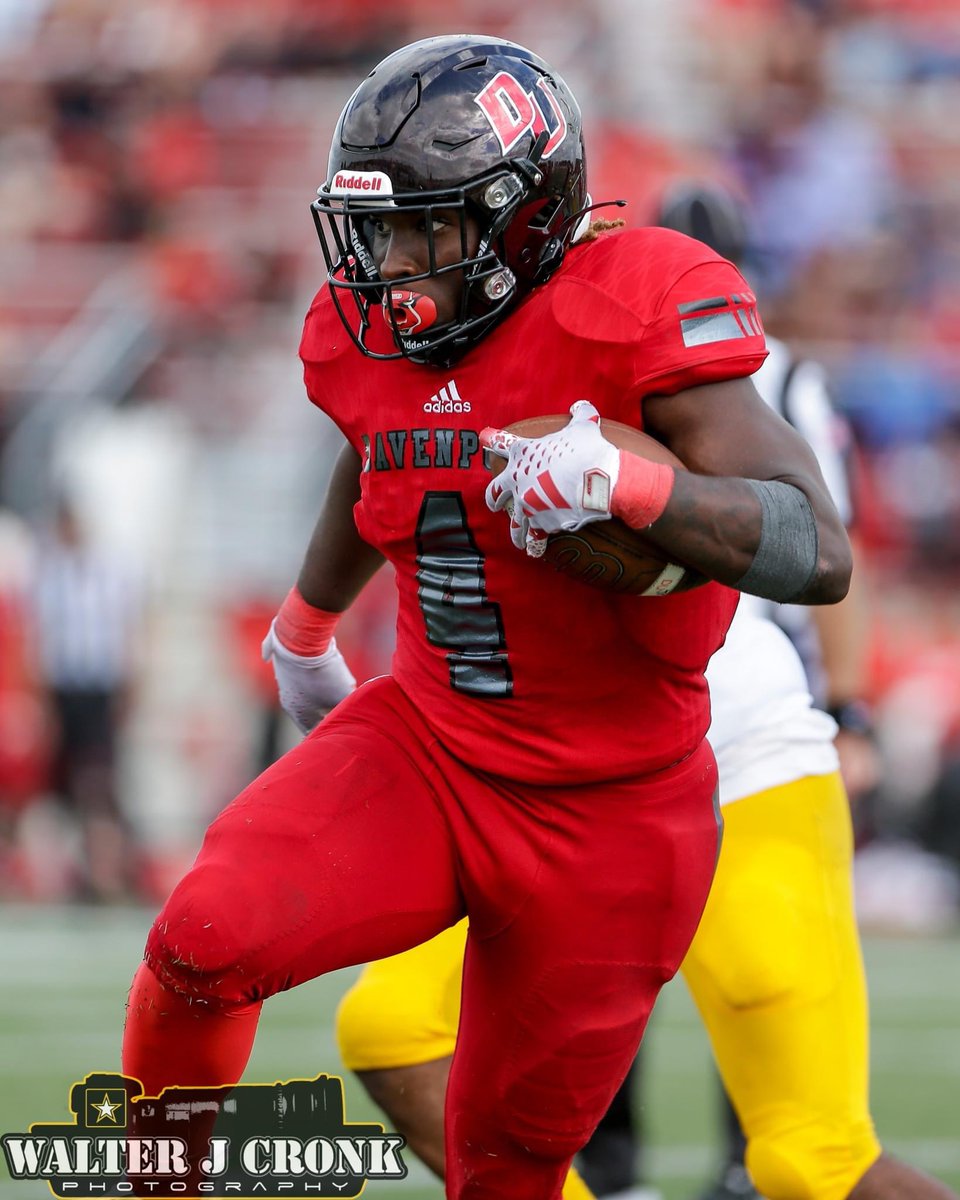 Easton Sports Group (@eastonsportsgrp) on Twitter photo Excited to welcome RB <a href="/myren_harris23/">Myren Harris</a> to the Easton Sports Group family! Looking forward to working with the GLIAC Offensive Back of the Year! <a href="/DTODDLAW/">D Todd Williams</a> <a href="/cassidy_dan/">Pharaoh</a> <a href="/tom_tafelski/">Tom Tafelski</a> <a href="/AgentPhilEaston/">Philip Easton, Esq.</a> Excited to welcome RB <a href="/myren_harris23/">Myren Harris</a> to the Easton Sports Group family! Looking forward to working with the GLIAC Offensive Back of the Year! <a href="/DTODDLAW/">D Todd Williams</a> <a href="/cassidy_dan/">Pharaoh</a> <a href="/tom_tafelski/">Tom Tafelski</a> <a href="/AgentPhilEaston/">Philip Easton, Esq.</a>