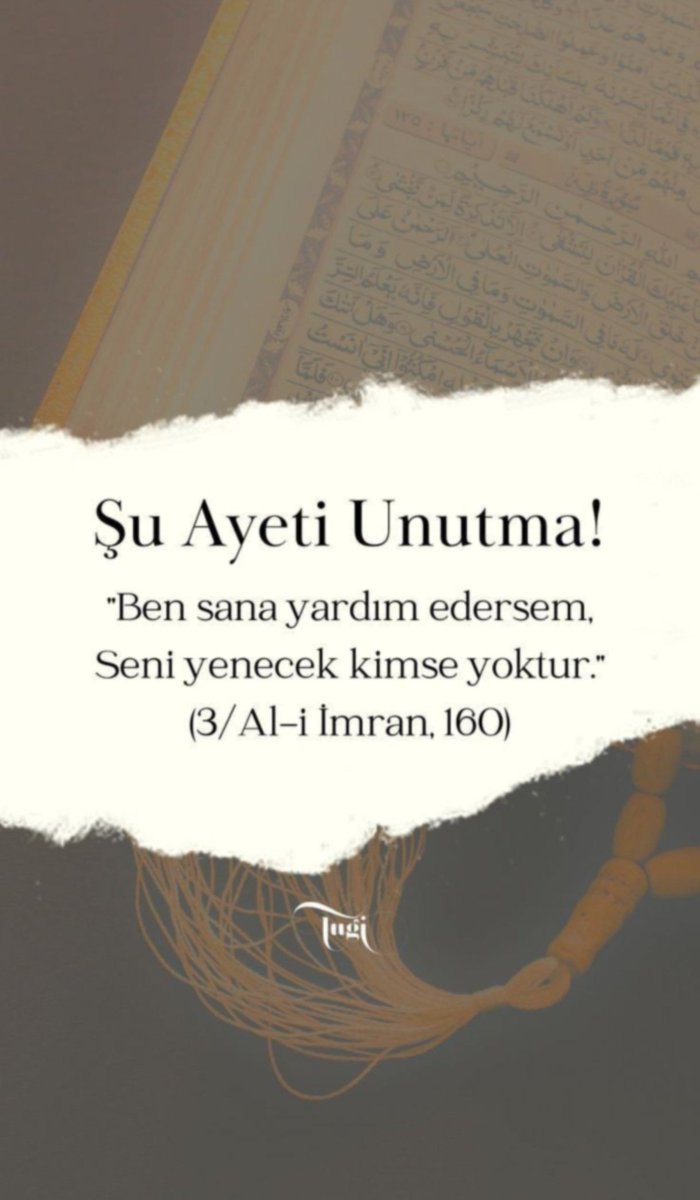 Hasansalih571's tweet photo. Allah'a güven.. https://t.co/eVfyidcse8