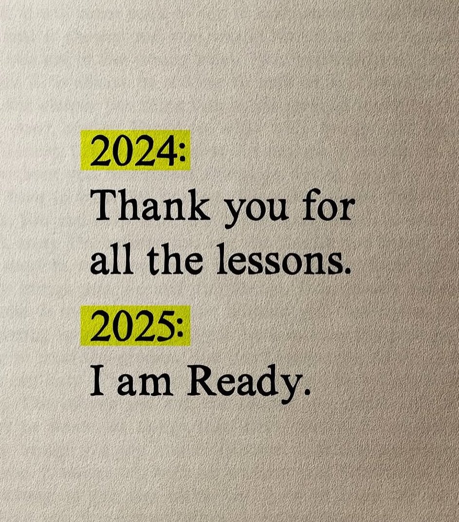 Psyche Wizard (@psychewizard) on Twitter photo 