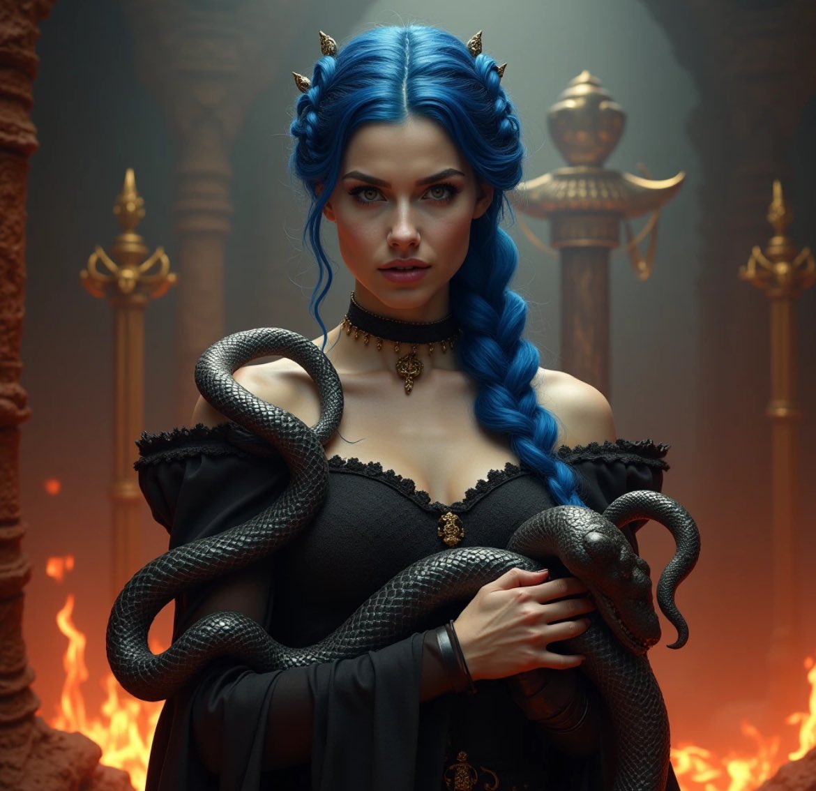 Bluebraider's tweet image. ”It’s not the snake bite that kills you, it’s the venom that flows thru your system”

$PLONG #forgetthepast #FutureInProgress