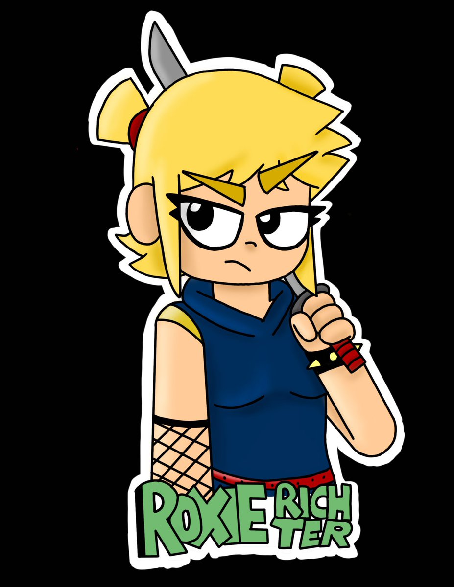 la_l0C4_'s tweet photo. Para no dejar morir mi cuenta 

Esto era para stickers pero creo q voy a hacer otro diseño

Not to let my account die 

This was for stickers but I think I'm going to make another design
#matthewpatel #LucasLee #toddingram #roxieritcher #fanart #spto https://t.co/Tggj6drWh3
