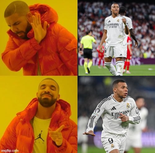 judevibess's tweet photo. The tucked-in shirt Mbappe>>>> https://t.co/1bfyCegumj