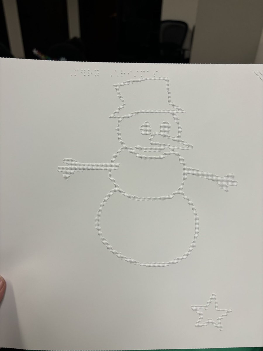 In the air there’s a feeling of Christmas! Merry Christmas from the San Joaquin County Chapter National Federation of the Blind! ⛄️ #SJCNFB #Blind #Stockton #SanJoaquinCounty