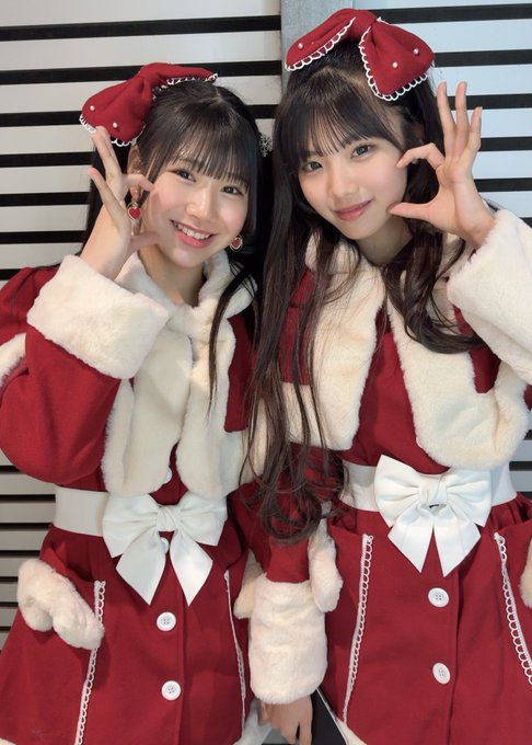 Twitterのコスプレ画像27