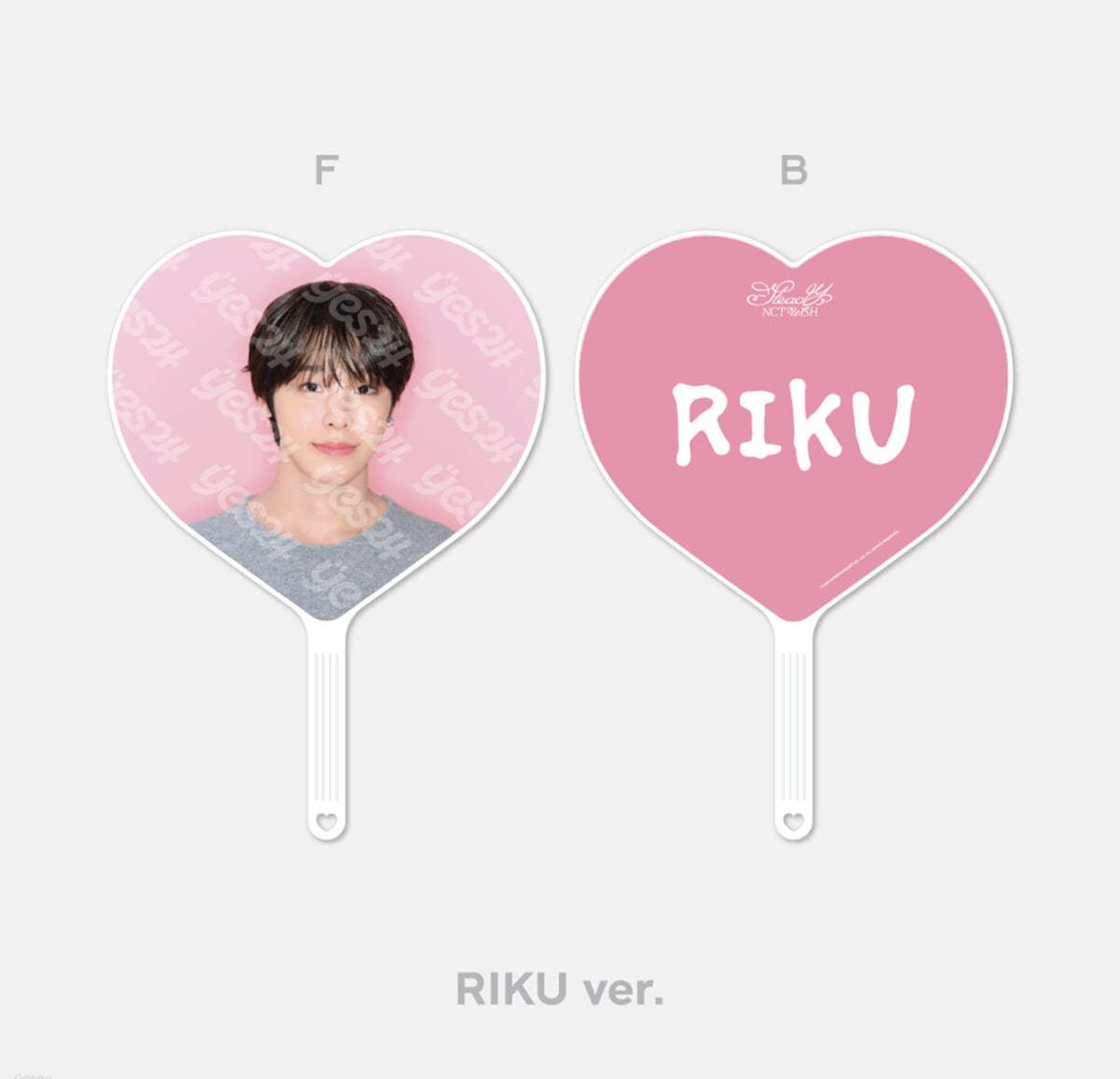 리유‎ ( ˆ◝ ·̫ ◜ˆ ) tweet media