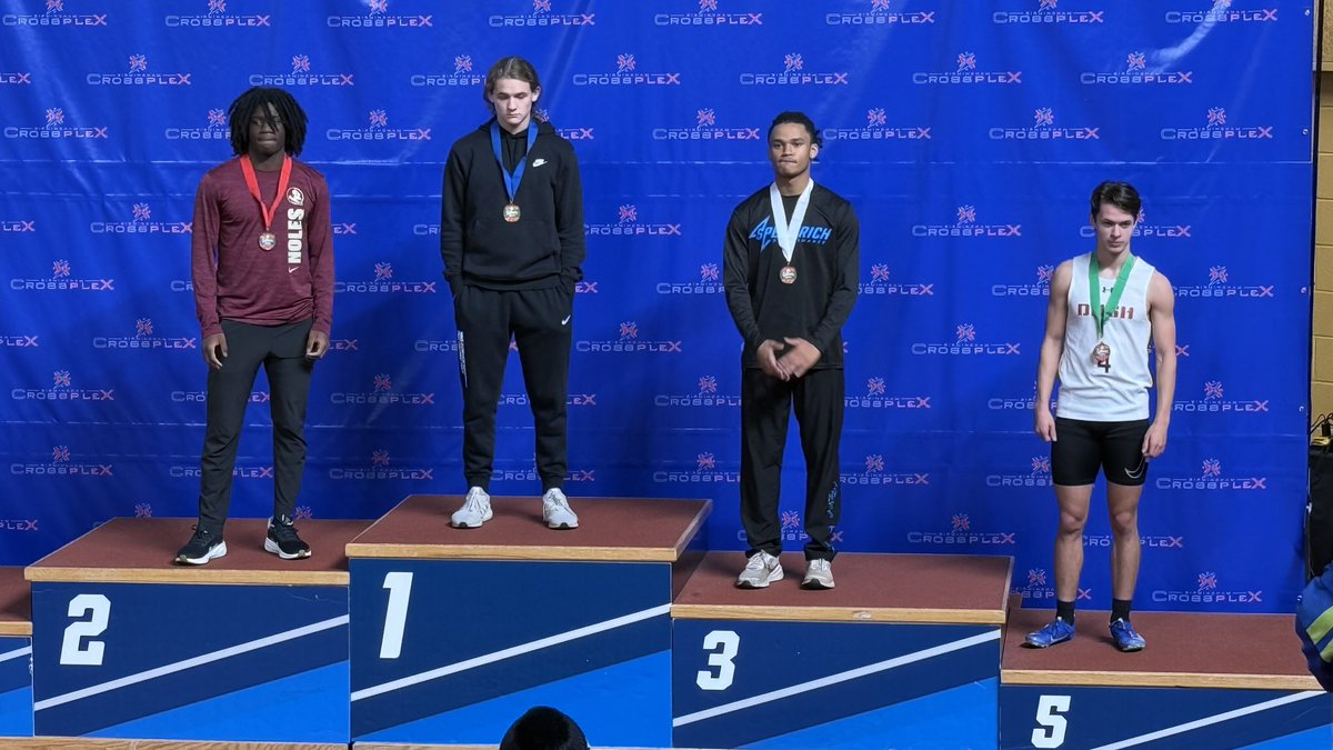 Jayden Lemon tweet media