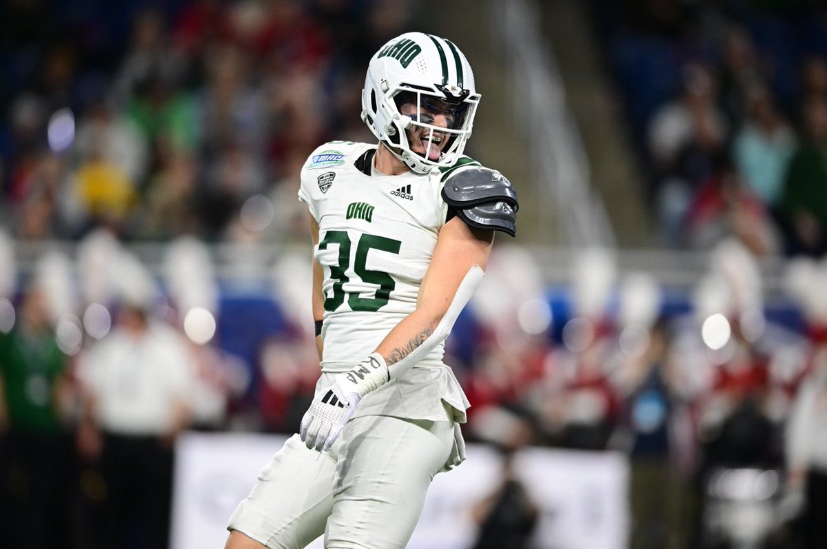 Shay Taylor tweet media