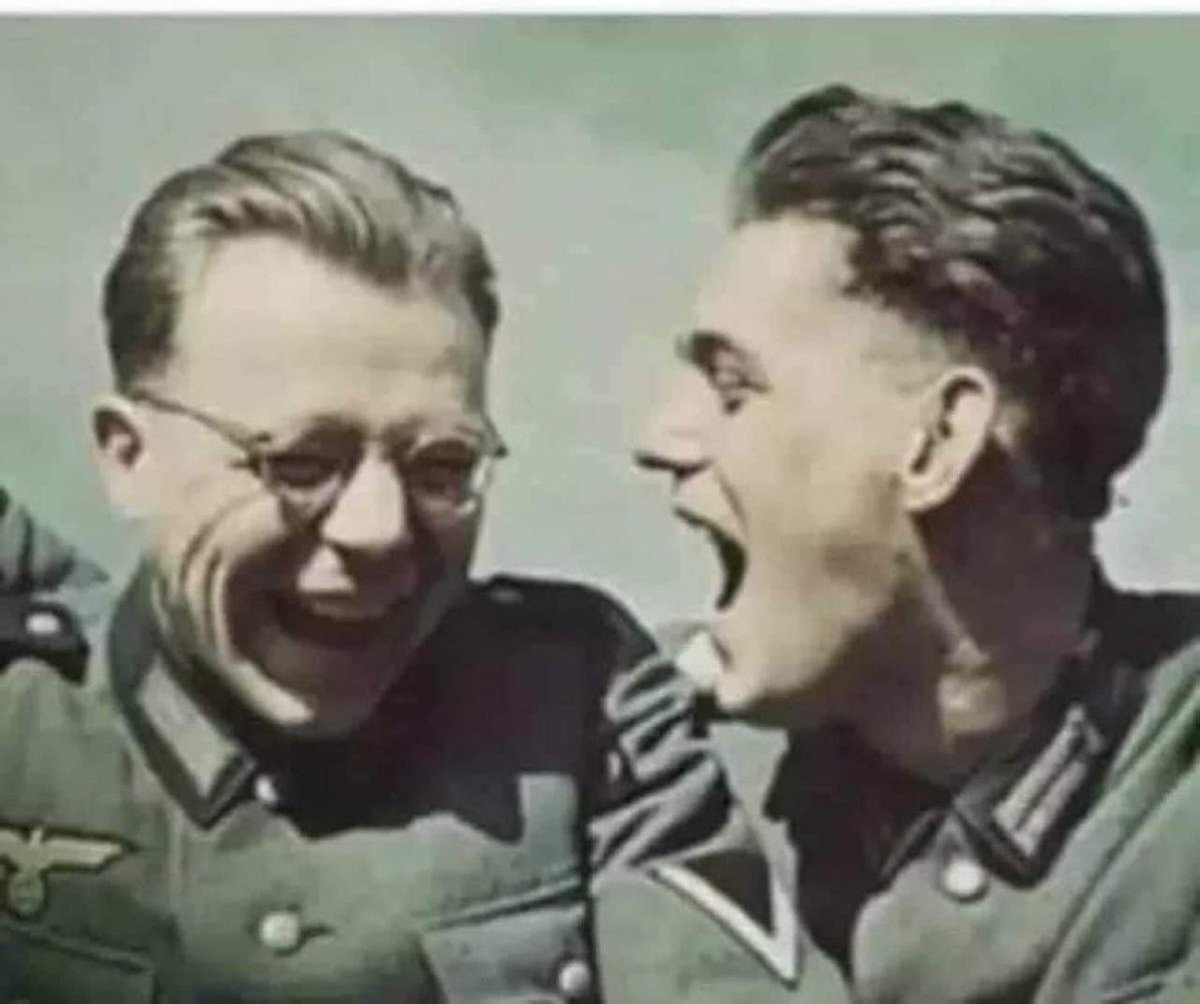 Los Argentinos cuando nos dicen que somos latinoamericanos.