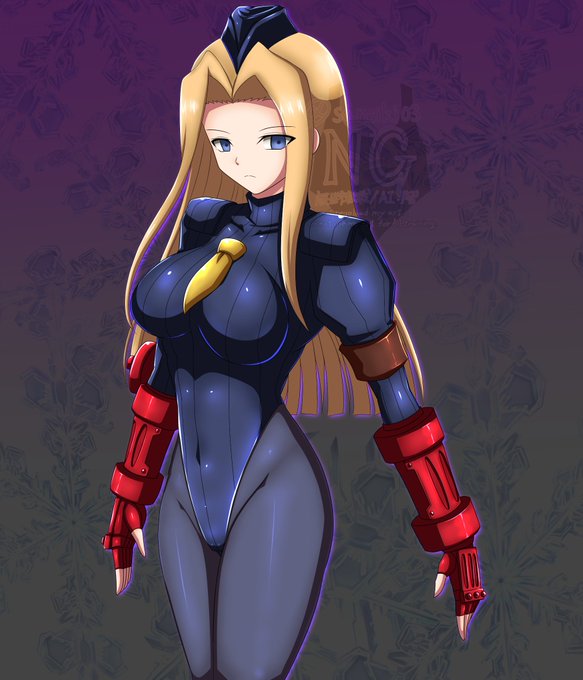 またも親衛隊化描いてた 