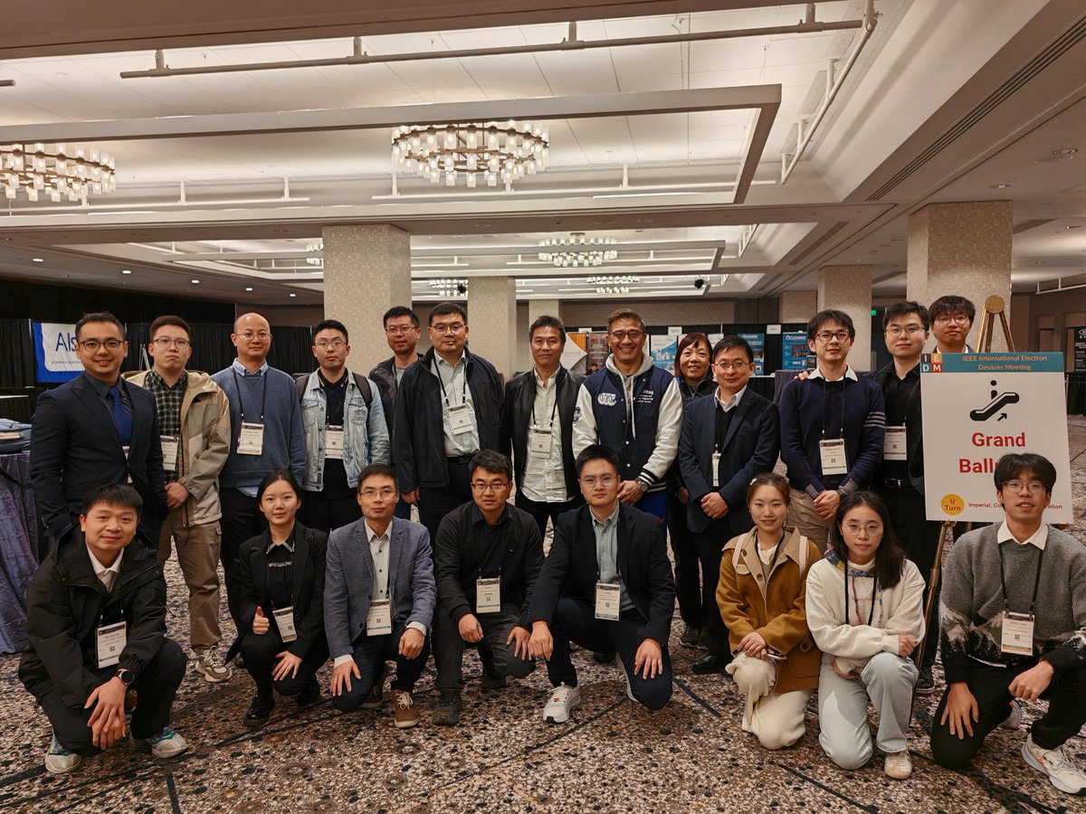 Qiming Shao tweet media