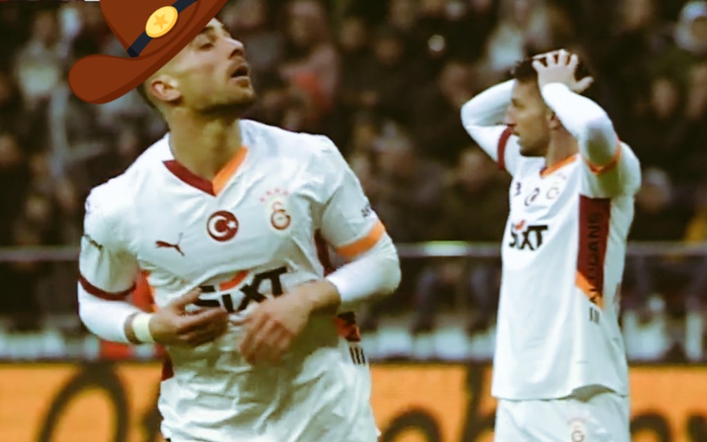 askinarpaci's tweet photo. @GalatasaraySK https://t.co/ujmnvcC48x