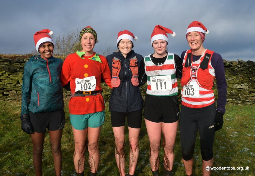 Woodentops (@woodentopsfr) on Twitter photo Stoop Fell Race today women's race L-R 4th Hinda Hardaker <a href="/kcacuk/">Keighley and Craven</a> 2nd Rachel Pilling <a href="/PudseyBramleyAC/">Pudsey & Bramley AC</a> winner Molly Browne Wharfedale Harriers, 3rd Niamh Conroy <a href="/kcacuk/">Keighley and Craven</a> & 5th Cass Chisholm <a href="/cvfr_feed/">cvfr_feed</a> <a href="/NLFellRunners/">NLFR</a> <a href="/Fellrunninbrief/">Fell Running Briefs</a> <a href="/FellrunningUK/">FellrunningUK</a> <a href="/AthleticsWeekly/">AW</a> Stoop Fell Race today women's race L-R 4th Hinda Hardaker <a href="/kcacuk/">Keighley and Craven</a> 2nd Rachel Pilling <a href="/PudseyBramleyAC/">Pudsey & Bramley AC</a> winner Molly Browne Wharfedale Harriers, 3rd Niamh Conroy <a href="/kcacuk/">Keighley and Craven</a> & 5th Cass Chisholm <a href="/cvfr_feed/">cvfr_feed</a> <a href="/NLFellRunners/">NLFR</a> <a href="/Fellrunninbrief/">Fell Running Briefs</a> <a href="/FellrunningUK/">FellrunningUK</a> <a href="/AthleticsWeekly/">AW</a>