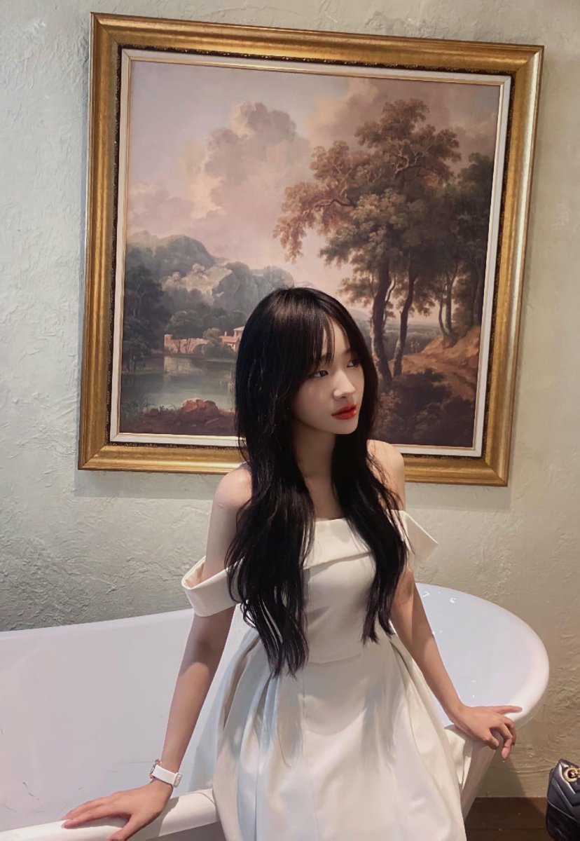 May your work yield the success you aspire to. Thanks for being my partner in all life's adventures, buddy. Matthew Rzucidlo