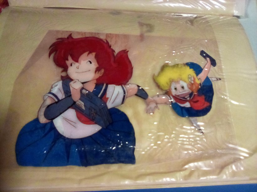 GfaghigbAAAQYrv.jpg