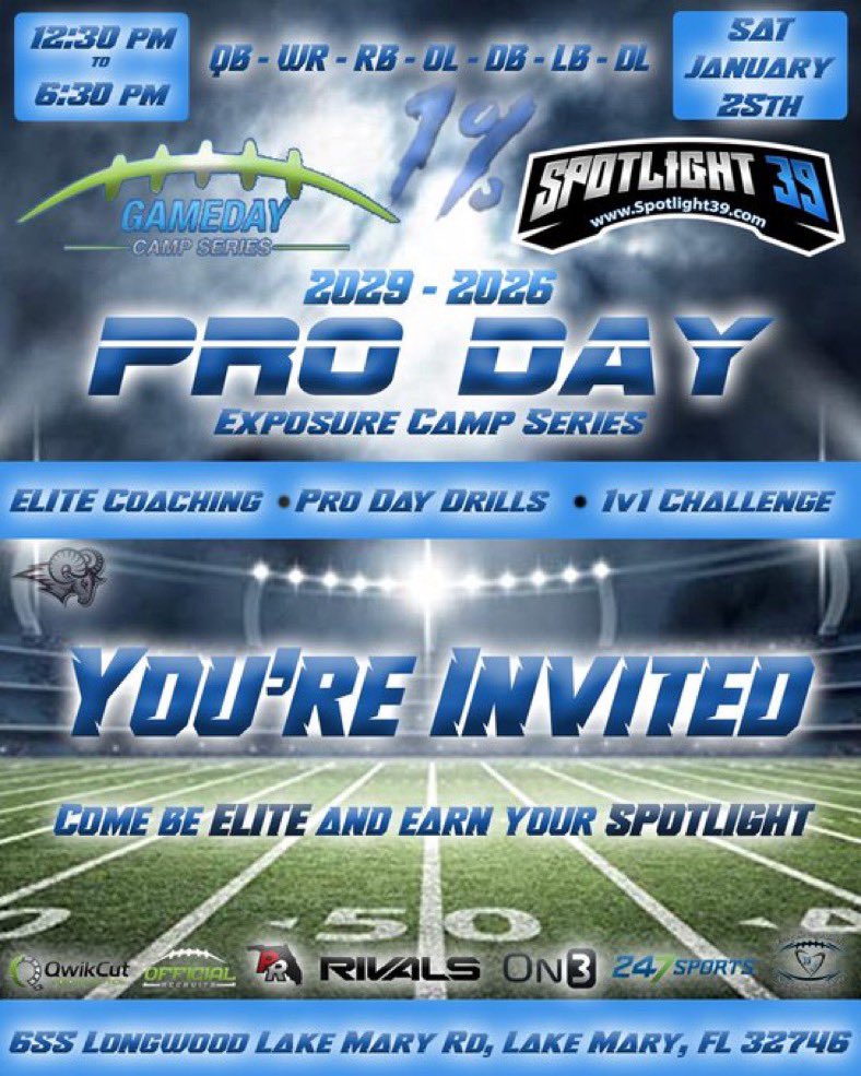 kevonte_20's tweet photo. Thank you for the invite https://t.co/c7dt4KIs98