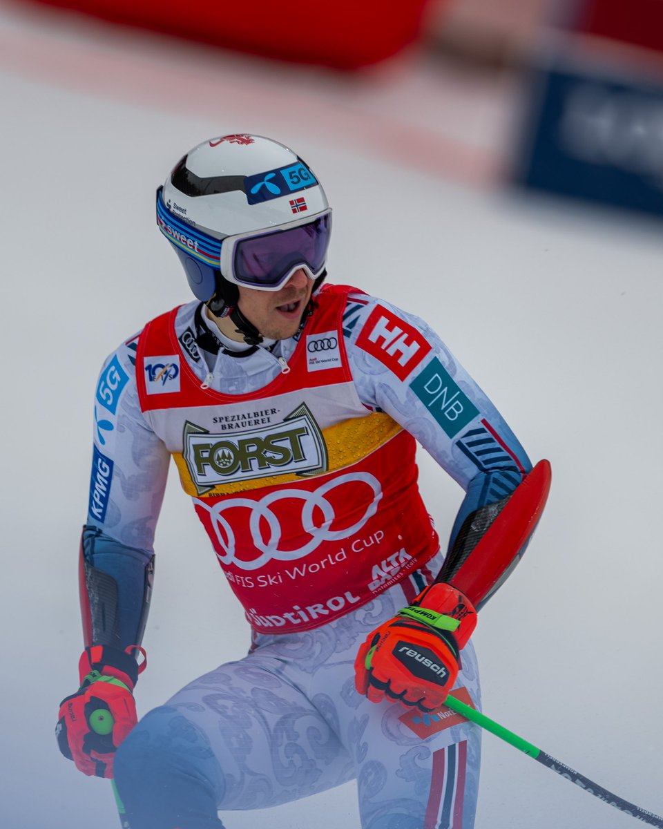 Henrik Kristoffersen (@h_kristoffersen) on Twitter photo Too many mistakes today, new chance tomorrow π’π¨
πΈ: <a href="/joergmitter/">joergmitter</a>
#P9
#thevandeerredbullway
#givesyouwings Too many mistakes today, new chance tomorrow π’π¨
πΈ: <a href="/joergmitter/">joergmitter</a>
#P9
#thevandeerredbullway
#givesyouwings