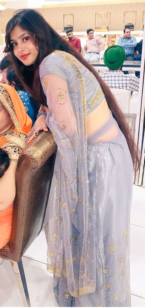 Ritu Kumari tweet media