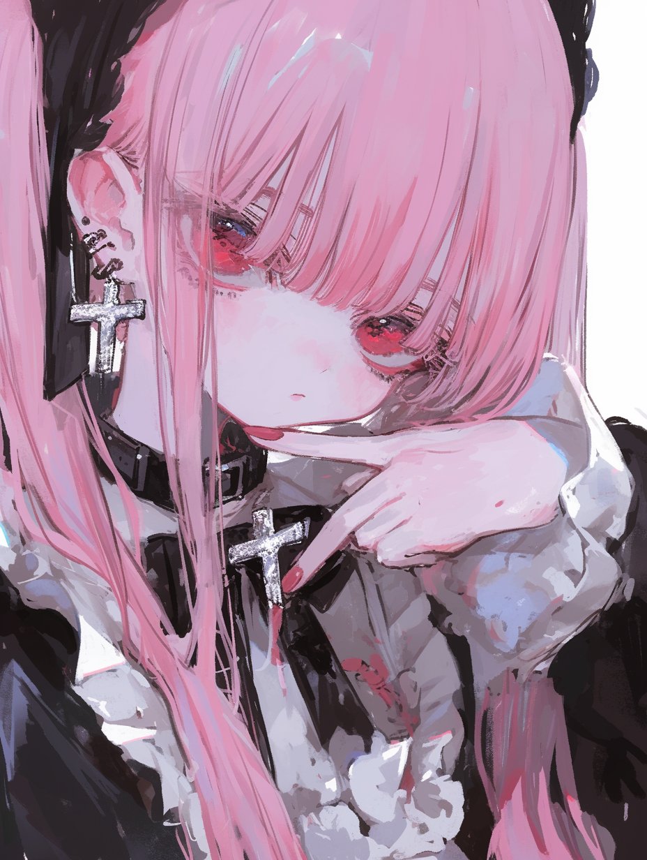Highlights by 惡意 (@748cm) / X
