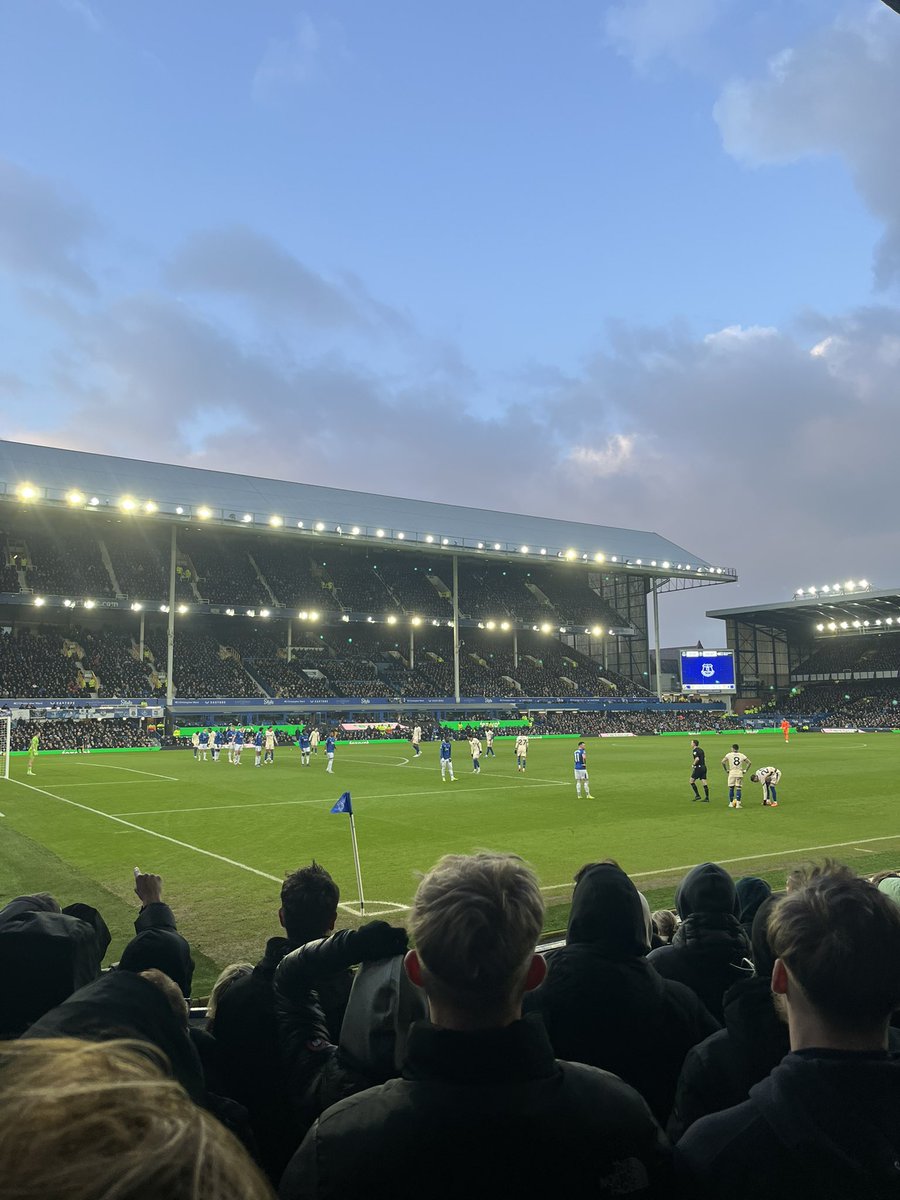 One of those days. Didn’t do anywhere near enough to win. They frustrated, but a few of ours had an off day. Take a point and move on. Proper frustrating