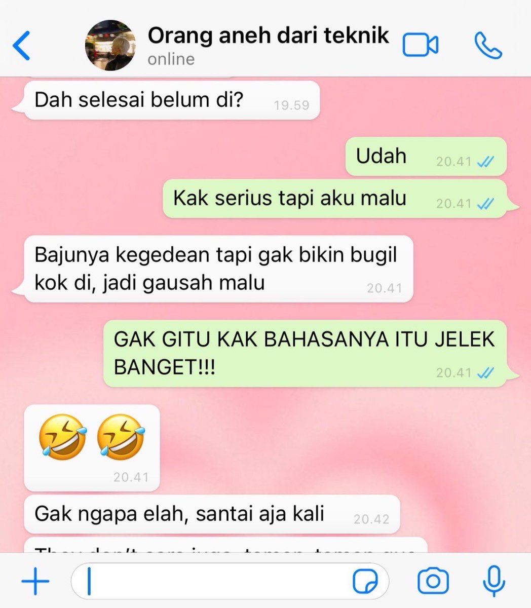sasa tweet media