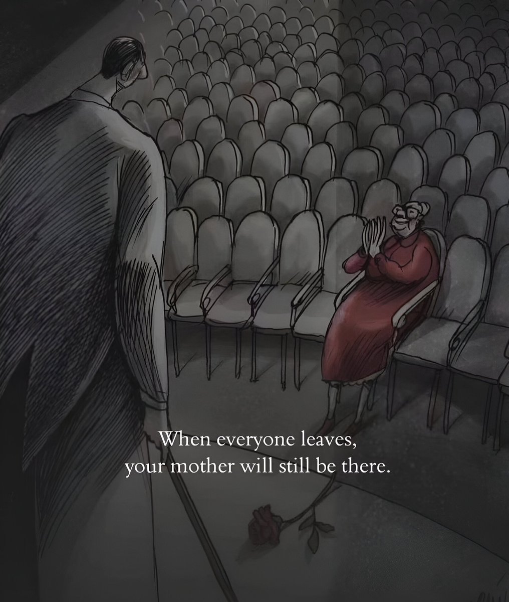 Dear Son. (@dears_o_n) on Twitter photo 