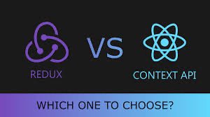 cee_code's tweet image. #REDUX OR #CONTEXTAPI

- Which do you prefer ?

At this point am confused at the preferable option 🥲