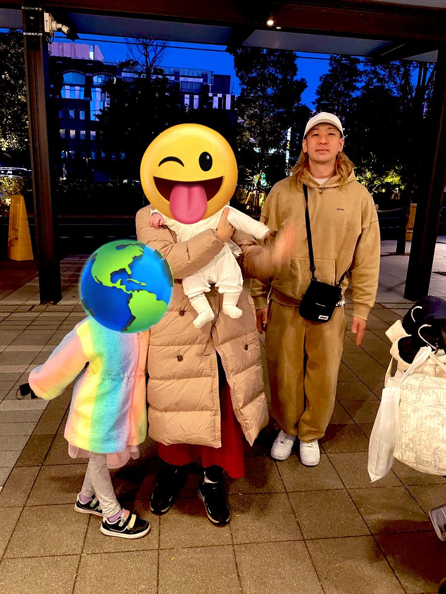 69naoto69's tweet photo. アミューズメントパーク行ってきた。 https://t.co/jizqfXPl2J