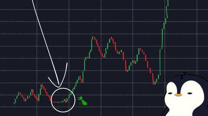 LEFTCTO's tweet image. Our LEFTsite is now live. 

leftpeng.com