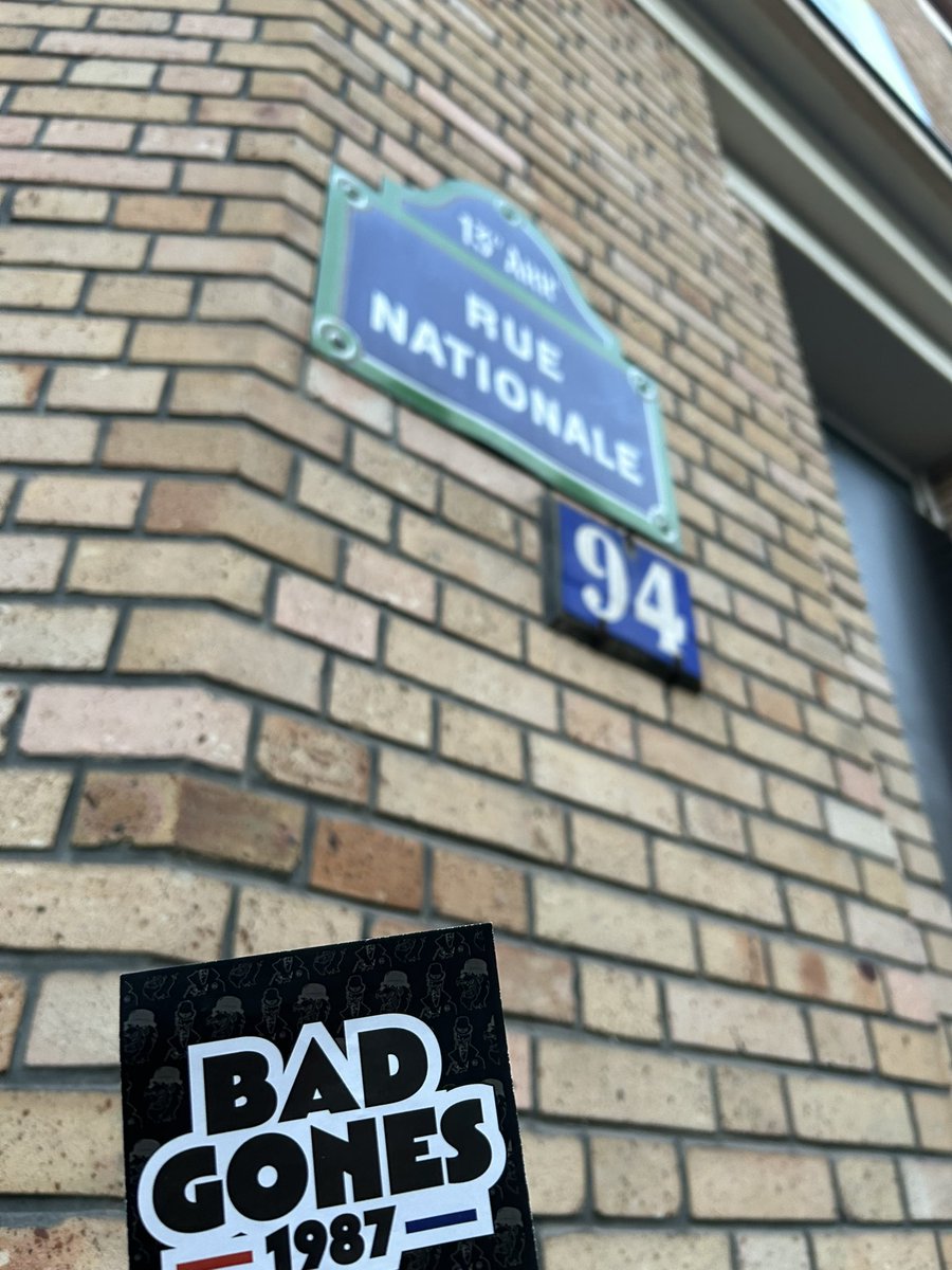 Zak ⚽️ tweet media