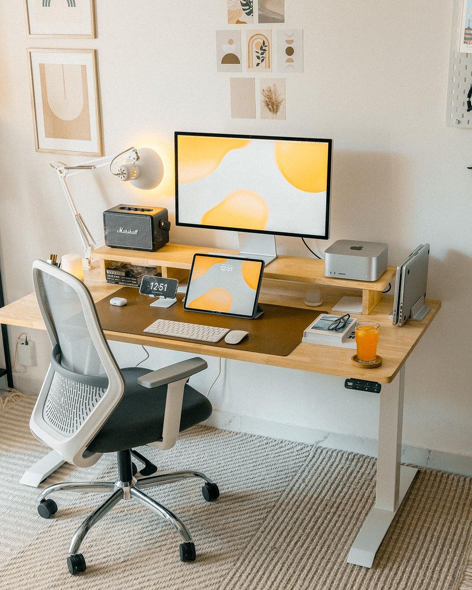 Minimaldex's tweet image. 