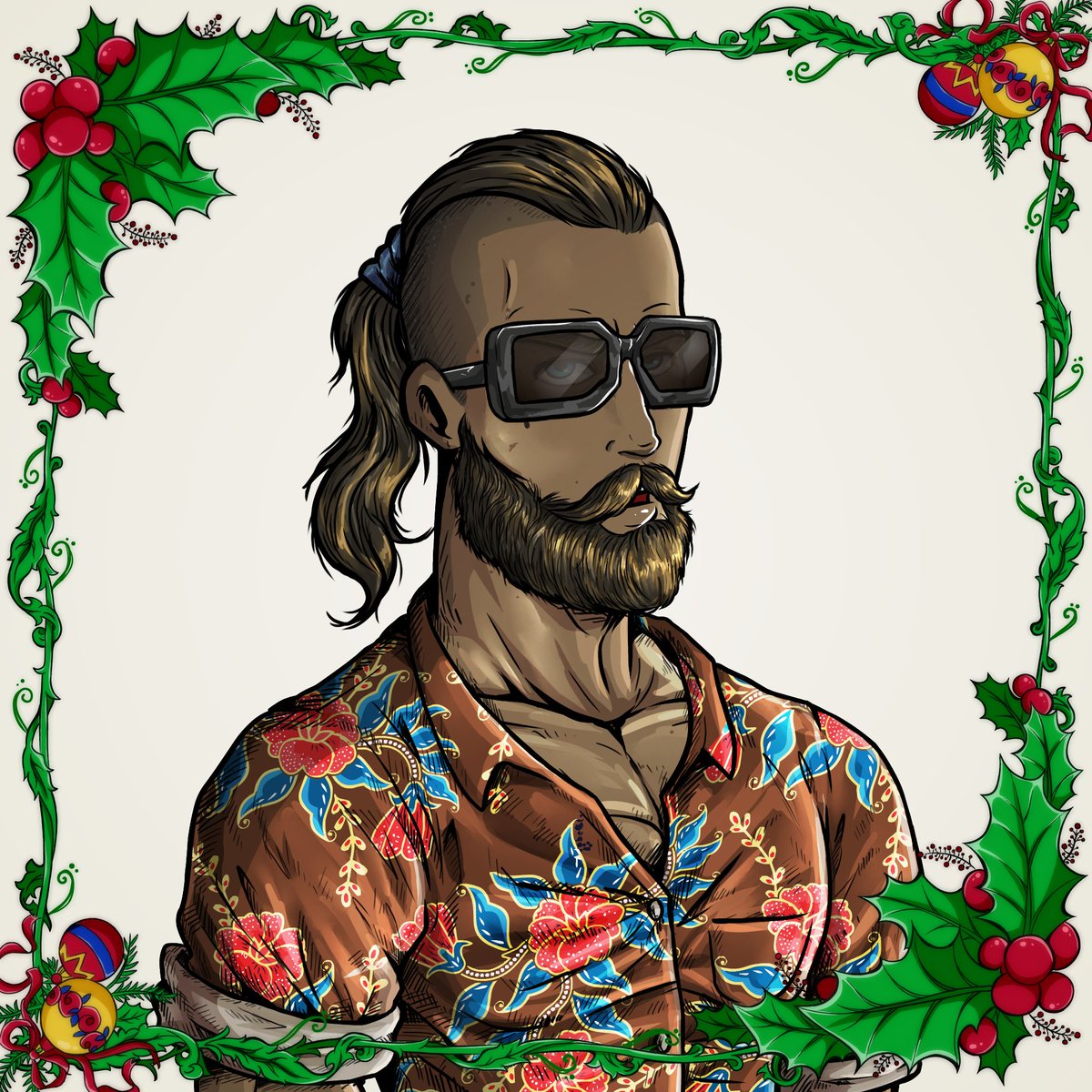 <a href="/Orochimaru_BNB/">Janggernaut.ron</a> <a href="/BroHallaNFT/">BroHalla</a> <a href="/BroBetsIo/">BroBets.io</a> <a href="/Br0nar/">Br0nar | Bro.</a> <a href="/TraffySolana/">Traffy</a> <a href="/defalt_SOL/">Defalt</a> Happy BroMas!!! 🎄🎁🍻