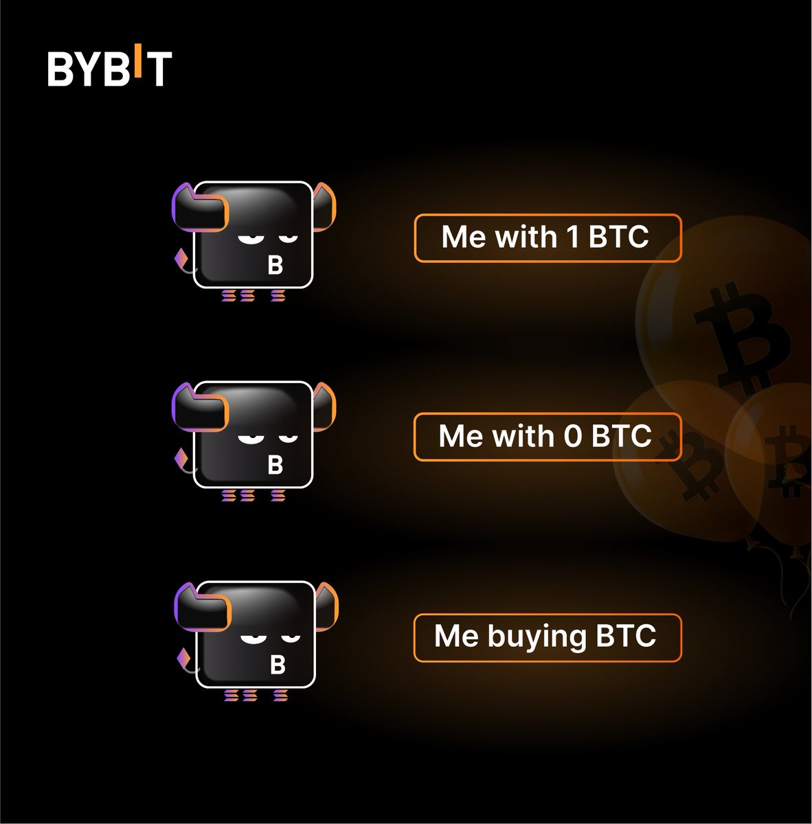 Bybit tweet media