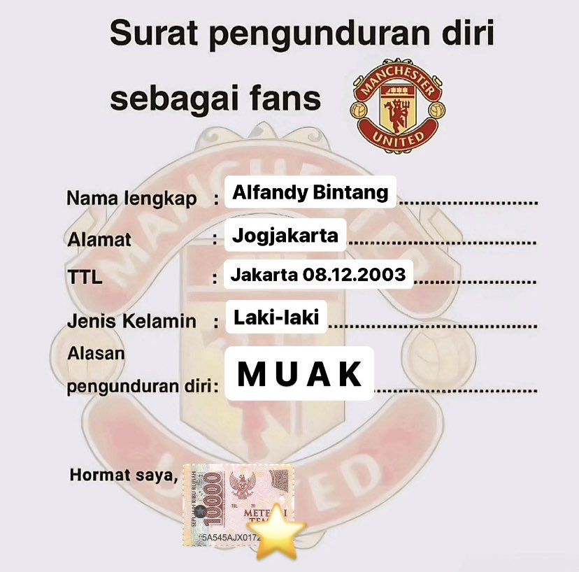 alfandy tweet media