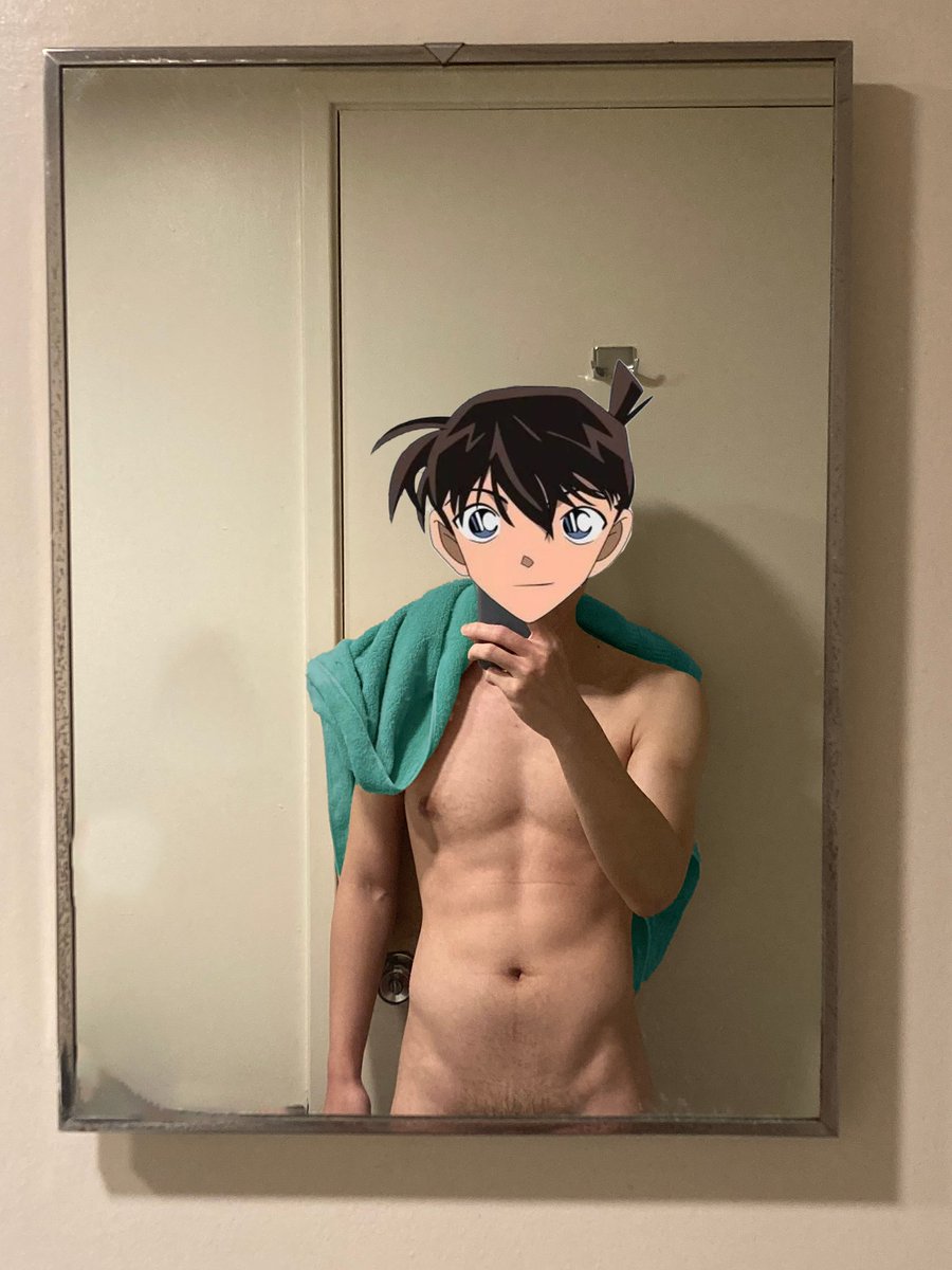 11月和12月记录🤳
这俩月吃得超好哈哈哈哈哈，希望后续有可以发的哈哈哈哈哈
#肌肉 #健身 #肌肉自拍 #muscle