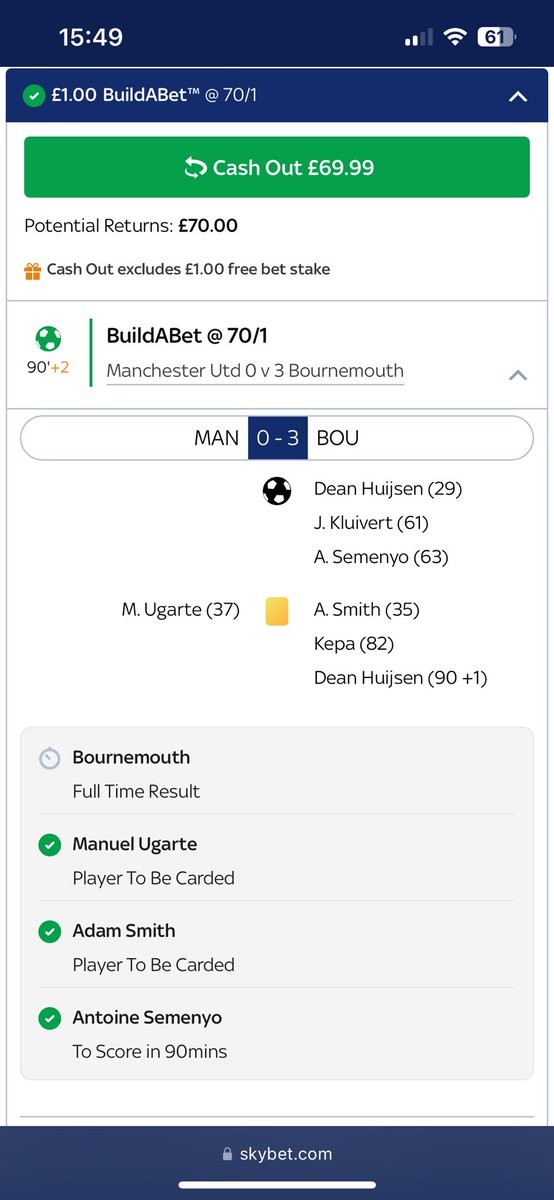 Ryan Roberts tweet media